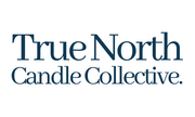 True North Candle Collective