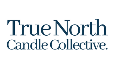 True North Candle Collective