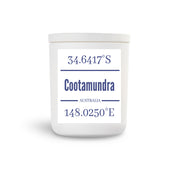 COOTAMUNDRA, NSW
