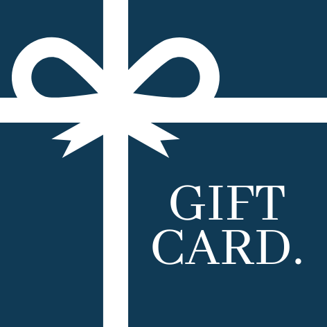 True North GIFT CARDS