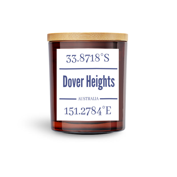 DOVER HEIGHTS, NSW