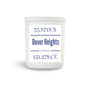 DOVER HEIGHTS, NSW