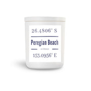 PEREGIAN BEACH, QLD