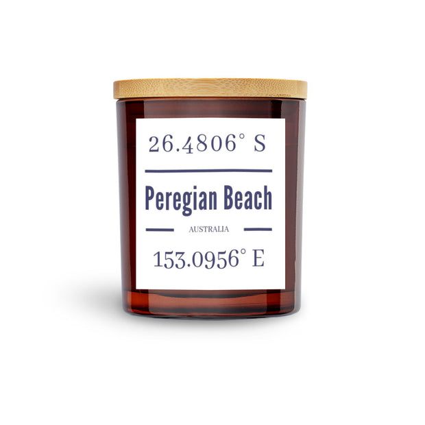 PEREGIAN BEACH, QLD