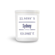 SYDNEY, NSW