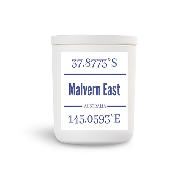 MALVERN EAST, VIC