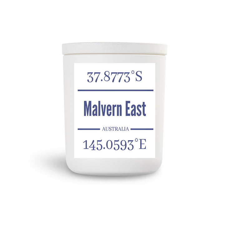 MALVERN EAST, VIC