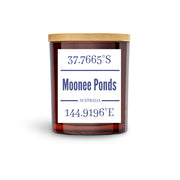 MOONEE PONDS, VIC