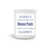 MOONEE PONDS, VIC