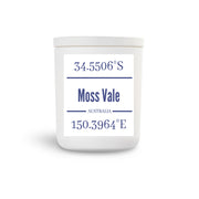 MOSS VALE, NSW