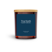 True Navy