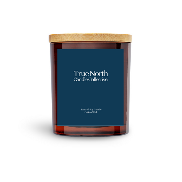 True Navy