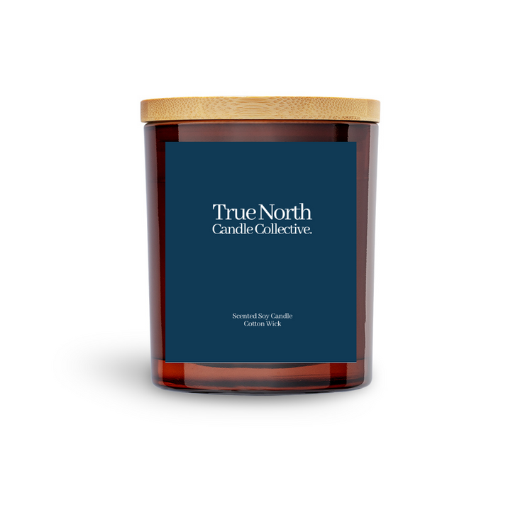 True Navy