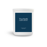 True Navy