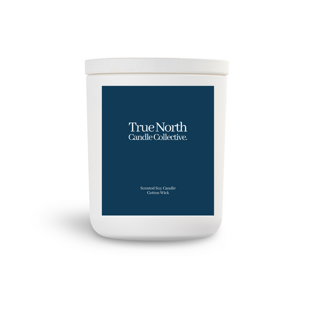 True Navy