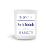 NORTH ADELAIDE, SA