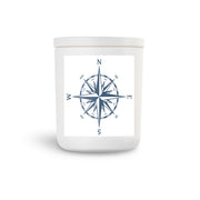 COMPASS