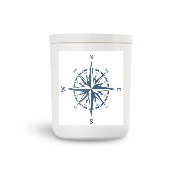 COMPASS