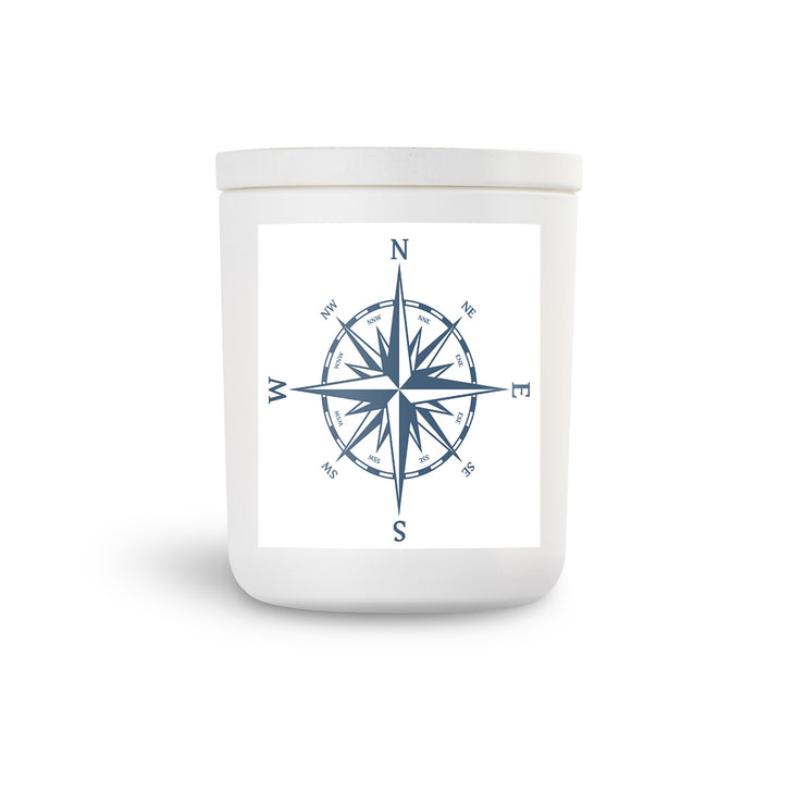 COMPASS