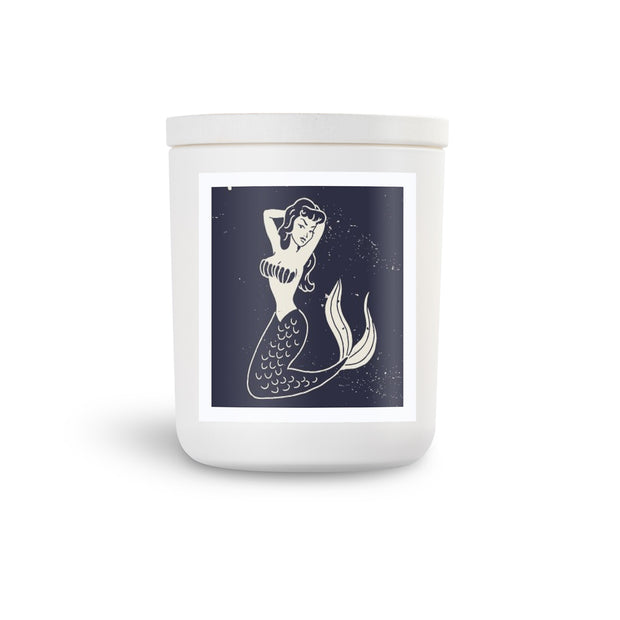 MERMAID
