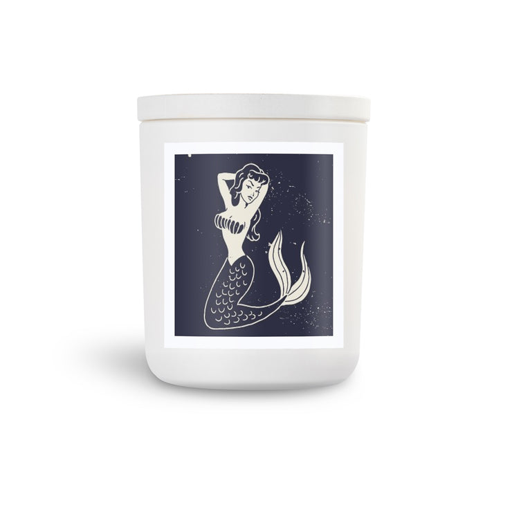 MERMAID