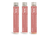 Port Pink Destination Soak Shots 50ml