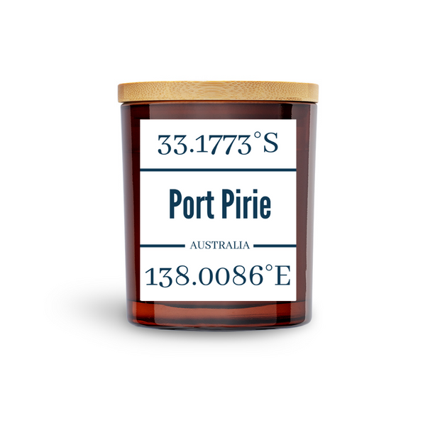 PORT PIRIE, SA