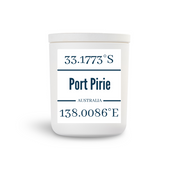 PORT PIRIE, SA