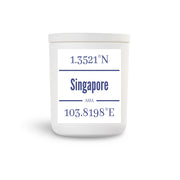 SINGAPORE, ASIA