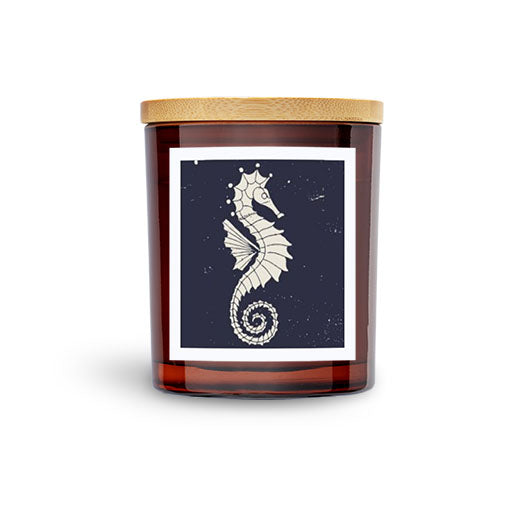SEAHORSE