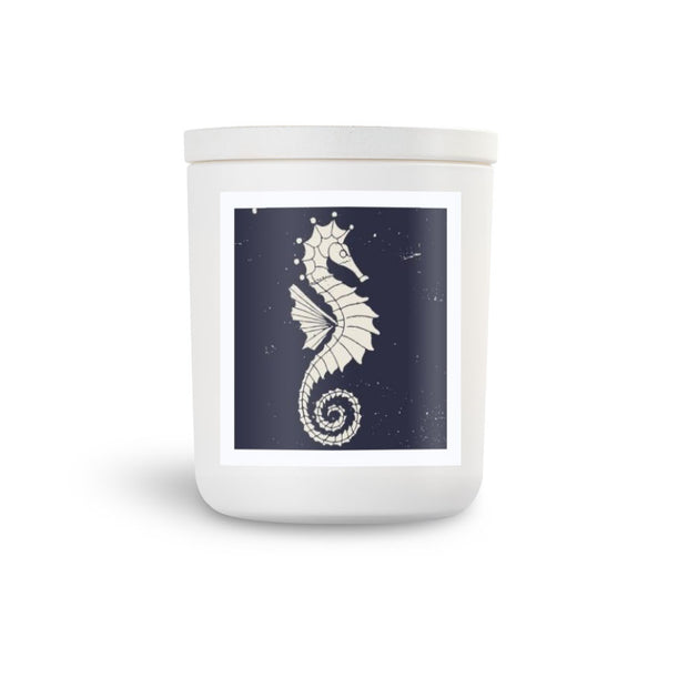 SEAHORSE