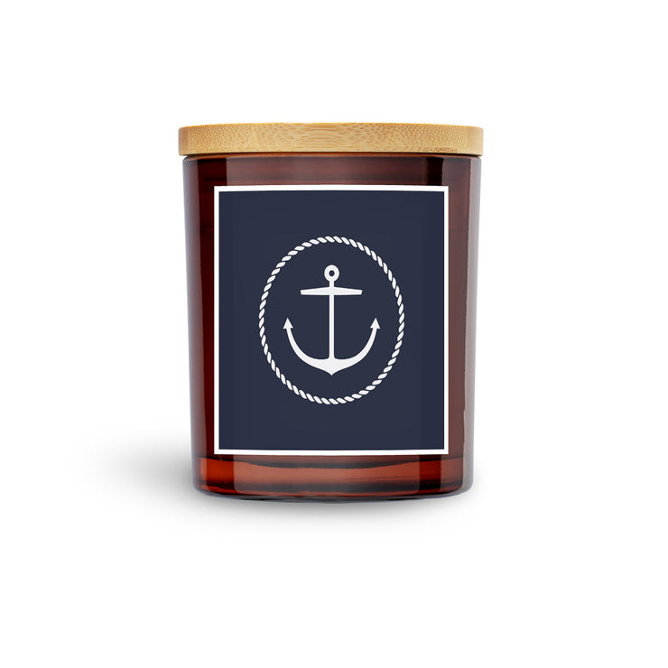 MODERN ANCHOR