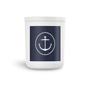 MODERN ANCHOR