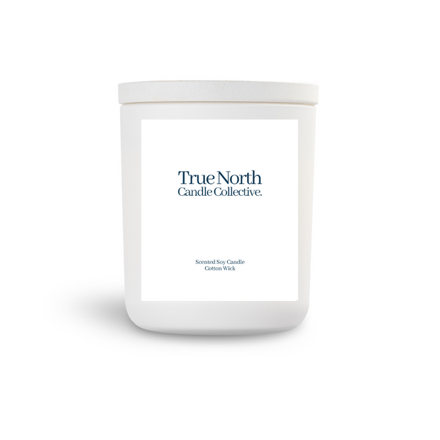 White Sailcloth
