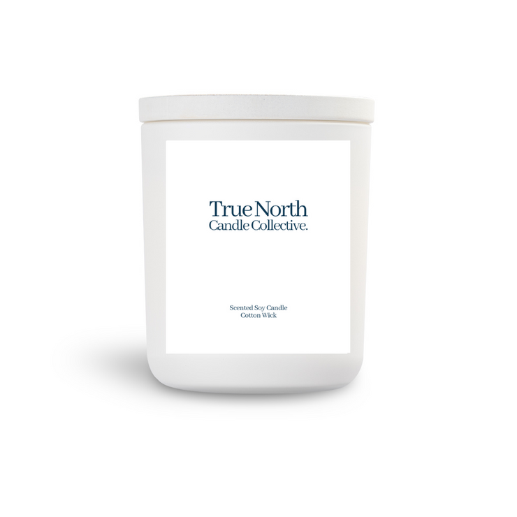 White Sailcloth
