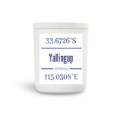 YALLINGUP, WA
