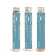 Sailor Blue Destination Soak Shots 50ml