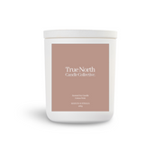 Soft Musk Signature Candles